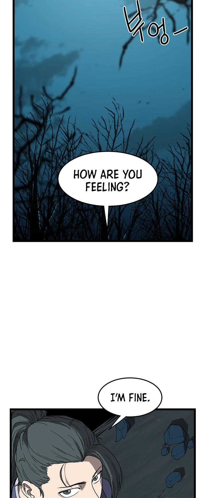 Murim Login Chapter 34 image 19